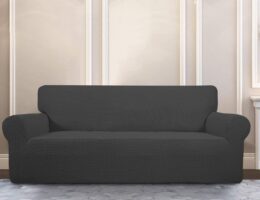 PureFit Stretch Sofa Slipcover