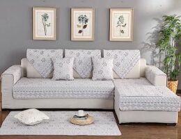 Couch Covers for Sectional Sofas