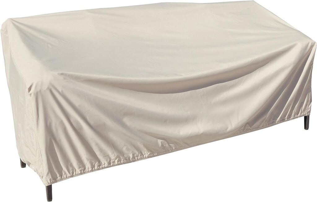 Treasure Garden XL Sofa Cover