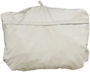 Treasure Garden XL Sofa Cover